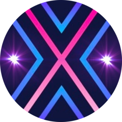 xDeFi Labs